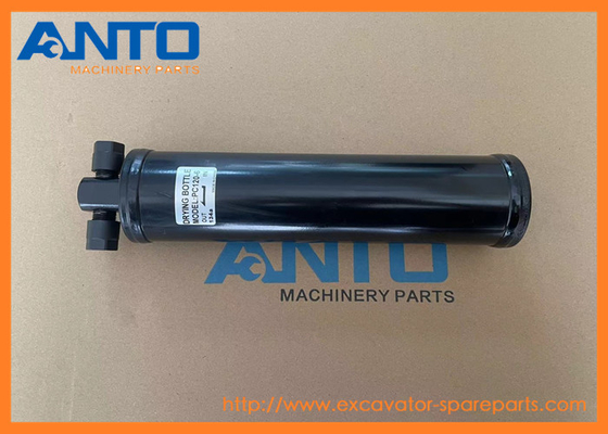 203-979-6610 2039796610 خشک کن مناسب KOMATSU حفاری PC100 PC100L PC100N PC120 PC120SC