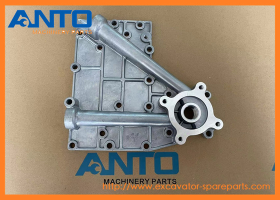 6204-61-5110 6204615110 پوشش برای موتورهای KOMATSU 4D95L 4D95LE 4D95S S4D95L
