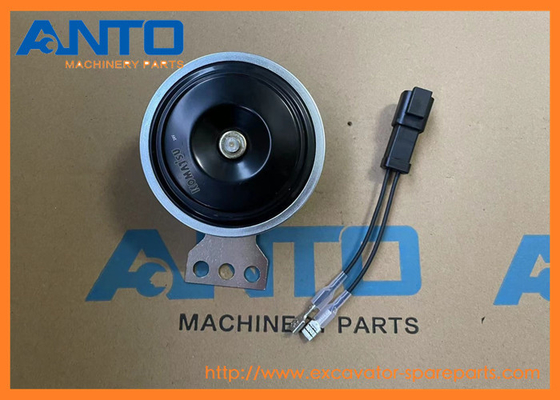 208-06-71380 2080671380 فیتینگ قرنی برای KOMATSU PC2000 PC228 PC228US PC308 PC400