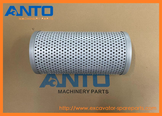 289-7789 2897789 قطعات معدنی فیلتر هیدرولیک برای 324D 324E 325D L
