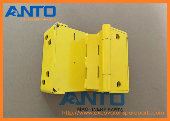 421-54-42391 4215442391 هینج KOMATSU قطعات شارژر چرخ مناسب برای WA450 WA470-6