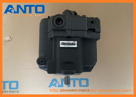 4615640 PVK-2B-505-N-4194B پمپ پیستون هیدرولیک HITACHI قطعات معدنی برای ZX40U-2