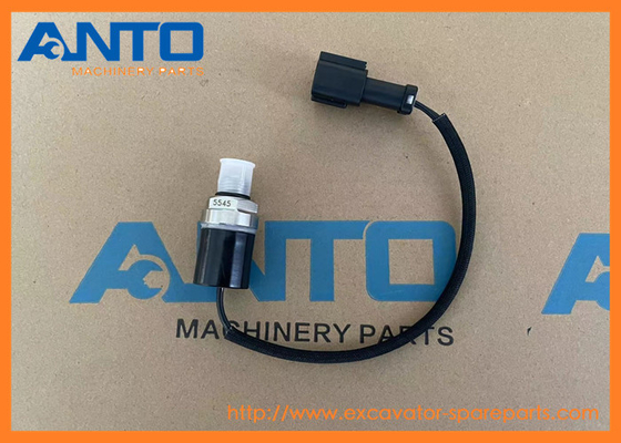 421-43-32922 4214332922 سوئیچ استفاده شده برای KOMATSU چرخ بارگیری WA320 WA320PZ WA270 WA320