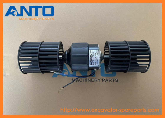 AN5150010870 موتور انفجاری ASS'Y KOMATSU قطعات معدنی مناسب برای PC45MR-3