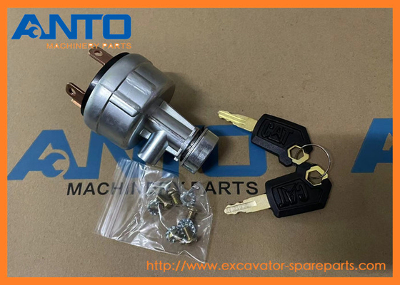 7Y3918 7Y-3918 قطعات معدنی قطعات معدنی برای 3126B 325C LCR