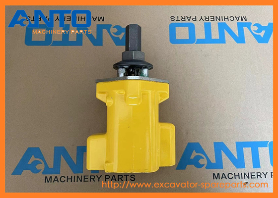 4614296 8094446 قطعات معدنی HITACHI مناسب برای EX1200-5