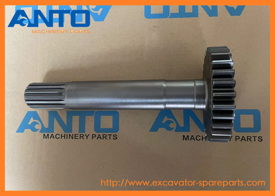 2044685 شفت پروپ هیتاچی قطعات معدنی مناسب برای ZX450 ZX400L-5G