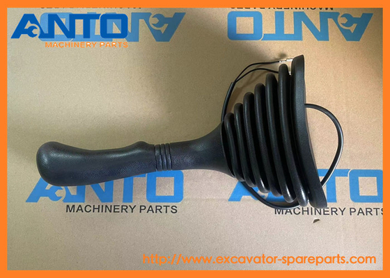 20Y-43-22211 20Y4322211 قطعات حفاری اهرم برای KOMATSU HB205 HB215 PC100 PC100L PC1100