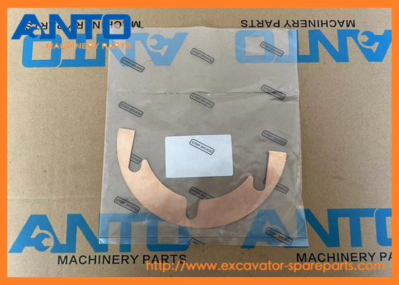 419-46-11250 4194611250 پشتیبانی شیم برای KOMATSU چرخ های بارگیری 532 WA300 WA300L
