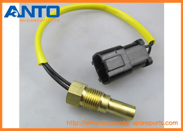 7861-92-3380 6D102 سنسور دمای آب مورد استفاده برای Komatsu Excavator PC220-6 PC200-6 PC200-7
