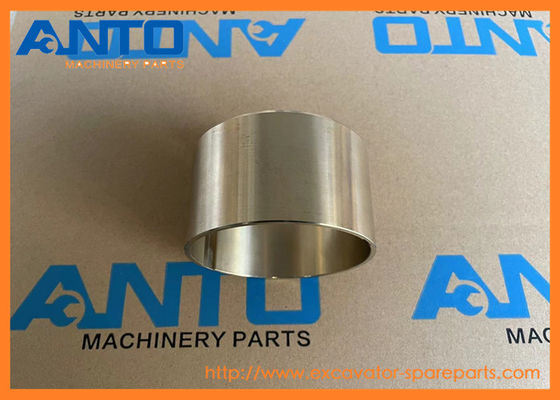 5177464 Bell Housing Holland قطعات قطعات تراکتور مناسب برای TD5030 TD5050