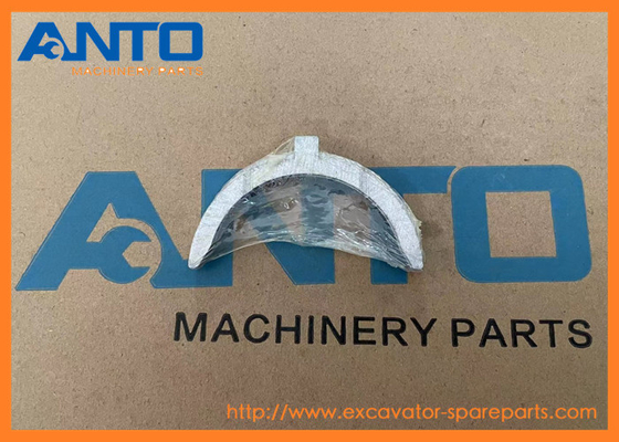 15521-23960 19202-23540 شستشوی فشار KUBOTA قطعات موتور حفاری مناسب برای V1505 KX41-2