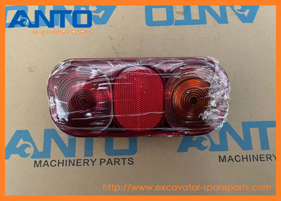 336-9096 3369096 چراغ سیگنال بارگیری قطعات موتور مناسب برای 426F2