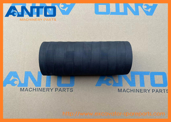 07260-25816 0726025816 قطعات جانبی حفاری لوله برای KOMATSU چرخ های بارگیری WA500 WA600 WA800