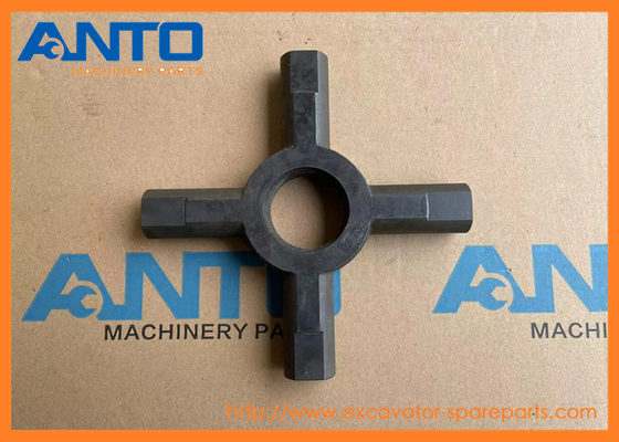 418-22-31410 4182231410 اسپیدر گیر KOMATSU قطعات یدکی برای شارژر چرخ WA200-6