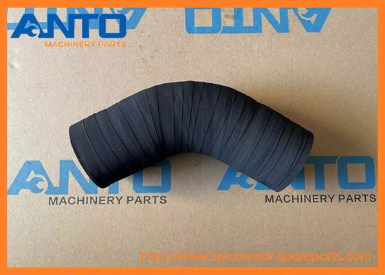675451-8220 6754518220 لوله برای حفاری KOMATSU WA250 WA250PZ WA320 WA320PZ