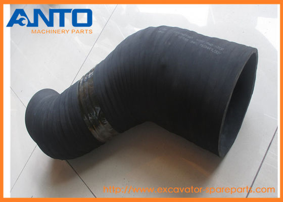 VOE14527364 موتور توربوشارژر مصرفی هوا برای VOE EC330B EC330C EC360B EC360C EC460B EC460C