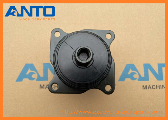 702-16-01740 7021601740 شیر خلبان برای قطعات معدنی KOMATSU PC600 PC650 PW130