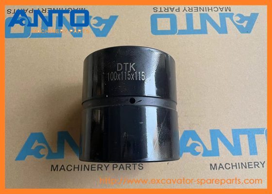 707-76-10130 7077610130 قطعات حفاری بوش برای KOMATSU PC1100 PC1100SE PC1100SP