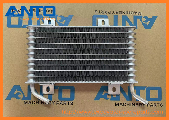 4626193 خنک کننده HITACHI قطعات معدنی برای CP220-3 EG65R-3