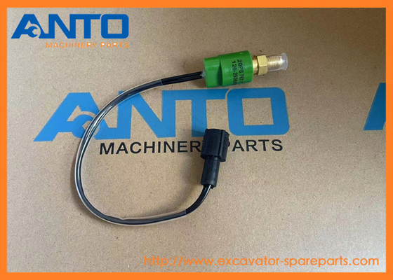 1262938 126-2938 سوئیچ AS Fit Excavators 311 312 315 317 320 L 320N 322 322 FM L 322 LN 325