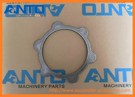 708-8F-35110 7088F35110 صفحه برای حفاری KOMATSU PC100L PC158 PC158US PC160 PC180 PC200