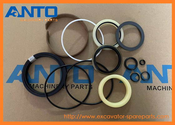 707-99-25710 کیت مهر و موم KOMATSU قطعات سیلندر ولتاژ برای WA470-6