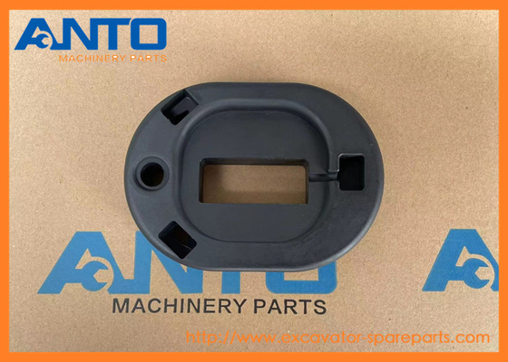 4456247 بند لاستیکی HITACHI قطعات معدنی مناسب برای ZX110 ZX120