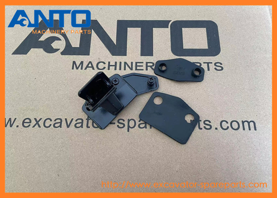 20Y-54-52860 20Y5452860 پشتیبانی قفل آسی برای حفاری های KOMATSU HB205 HB215 PC1250 PC1250SE