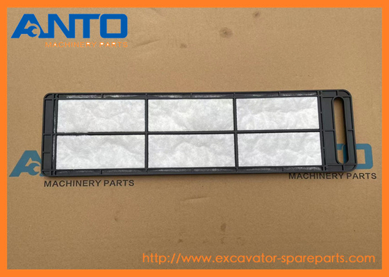 ND145530-1210 22B-979-2860 ND145530-2040 حامل KOMATSU قطعات معدنی برای PC88MR-8
