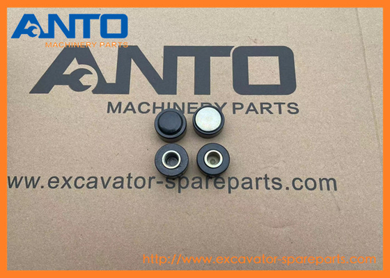 20Y-54-52621 20Y5452621 رولر برای حفاری های KOMATSU HB205 HB215 PC1250 PC1250SP
