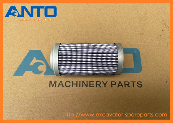 HF28836 4294135 2474-9041S قطعات معدنی فیلتر هیدرولیک خلبان مناسب برای Y813