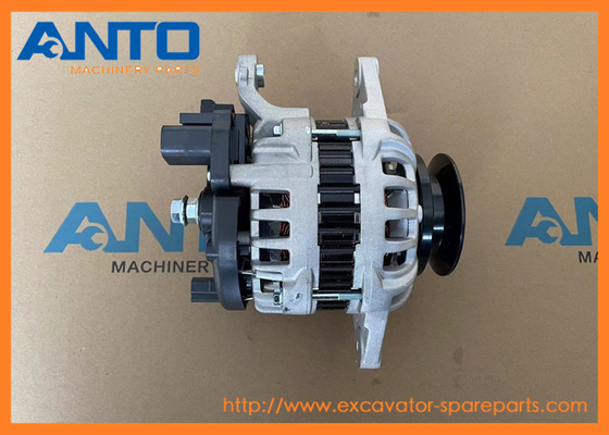 300901-00098 آلترناتور DOOSAN قطعات معدنی برای DX62R-3 DX63-3