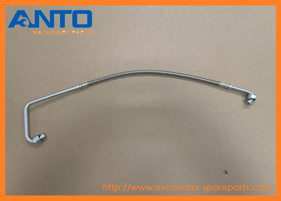 6754-51-8210 6754518210 لوله برای حفاری KOMATSU PC200 PC200LL PC220 PC220LL PC270