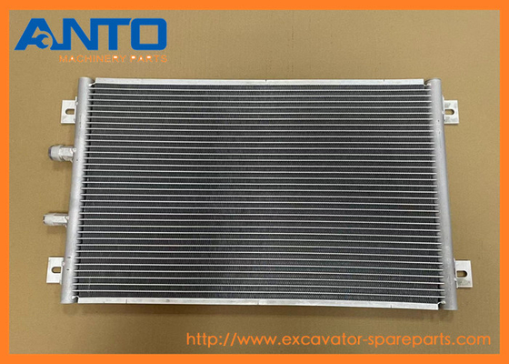 20Y-979-6131 20Y9796131 تهویه کننده برای قطعات معدنی KOMATSU PC1250 PC1250SE PC1250SP