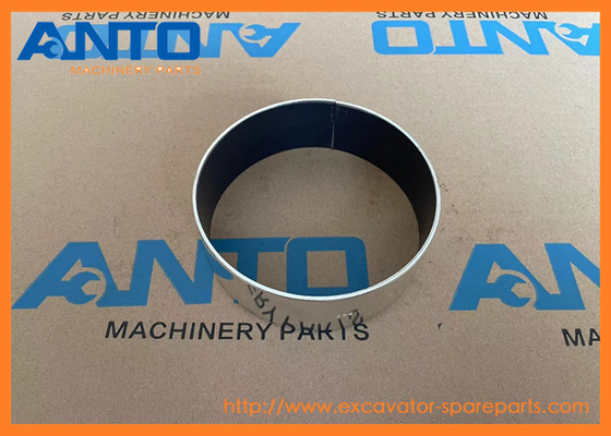 1237306 بوشینگ هیتاچی قطعات معدنی مناسب برای ZX330-5G