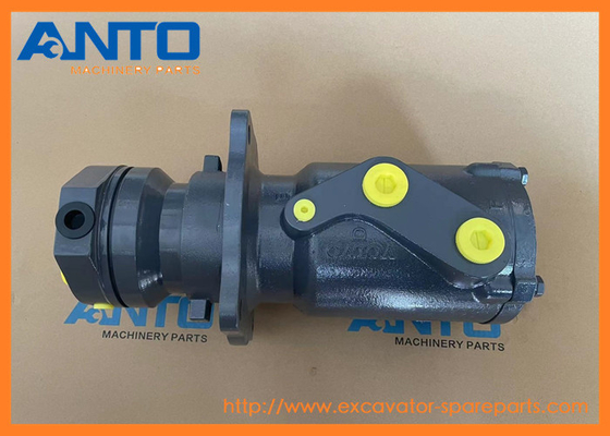 VOE14652656 14652656 قطعات معدنی مشترکی برای ECR145C EC250D