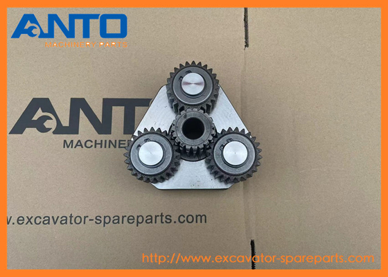 201-26-71130 2012671130 پشتیبانی حامل برای KOMATSU PC60 PC70 PC75 PC75R PC75UD PC75US