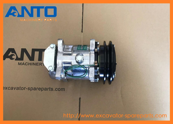 425-S62-3321 425S623321 بارگیری چرخ کمپرسور قطعات یدکی برای KOMATSU WA500