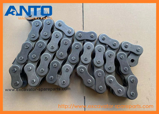 6G-1633 6G1633 قطعات معدنی زنجیره ای مناسب برای 3306 140G
