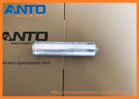 423-07-31571 4230731571 گیرنده خشک کن پشتیبانی برای KOMATSU چرخ بارگیری 135A D150A D155A