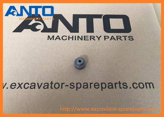 708-2G-15140 7082G15140 حمایت از صندلی برای KOMATSU Excavaotrs PC160 PC180 PC190 PC300