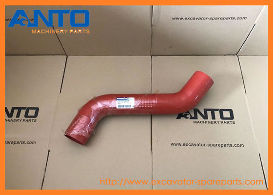 421-03-41171 4210341171 لوله برای KOMATSU چرخ بارگیری WA450 WA470 WA480