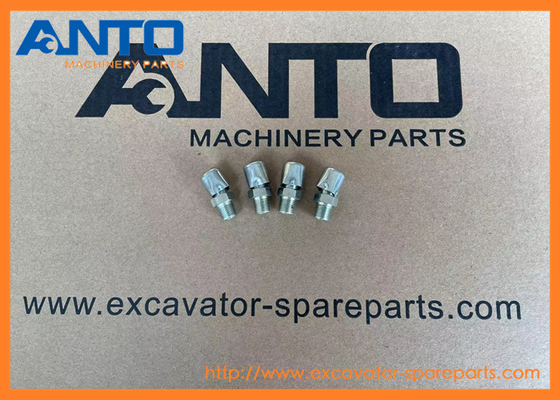 07030-01030 0703001030 تنفس کننده KOMATSU قطعات معدنی برای WA50-6