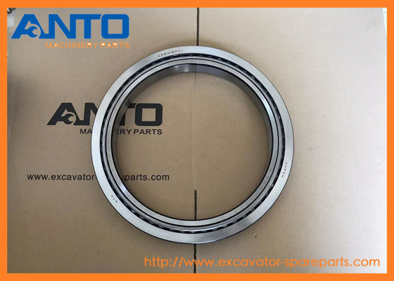 208-27-71210 2082771210 پشتیبانی از پرتگاه برای حفاری های KOMATSU PC270LL PC300 PC300HD