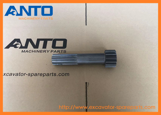 6I6583 6I-6583 تجهیزات خورشیدی برای حفاری 315C 315D L 318C 318E L 319C قطعات قطعات چرخ دار