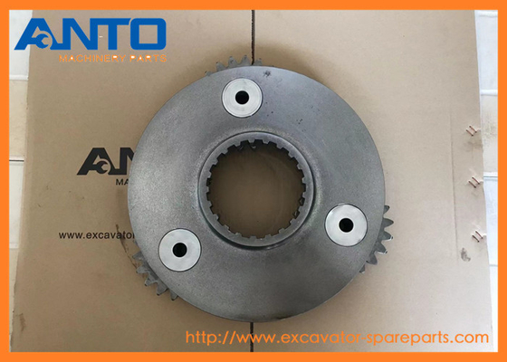7Y1485 7Y-1485 Planet Carrier Assy No.2 برای 330 330 FM L قطعات گیربکس کاهش سفر