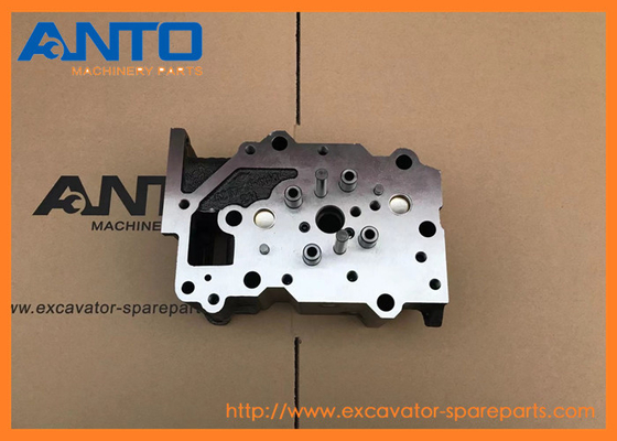 6251-11-1110 6251111110 حمایت از سر سیلندر برای موتور KOMATSU SAA6D125E-5A