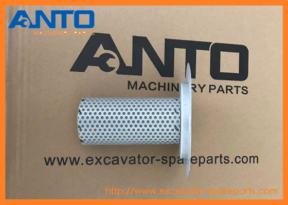 203-60-52260 2036052260 پشتیبانی از صاف کننده برای KOMATSU PC100 PC100L PC100N PC120 PC120SC