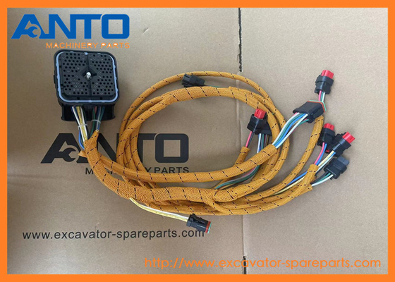 385-2664 3852664 قطعات معدنی مناسب برای C13 345D